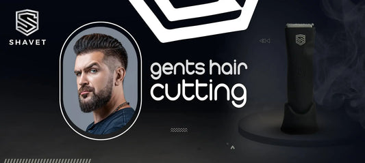 Gents Hair Cutting: Top Styles & Grooming Tips for 2025