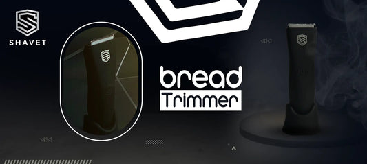 Beard Trimmers