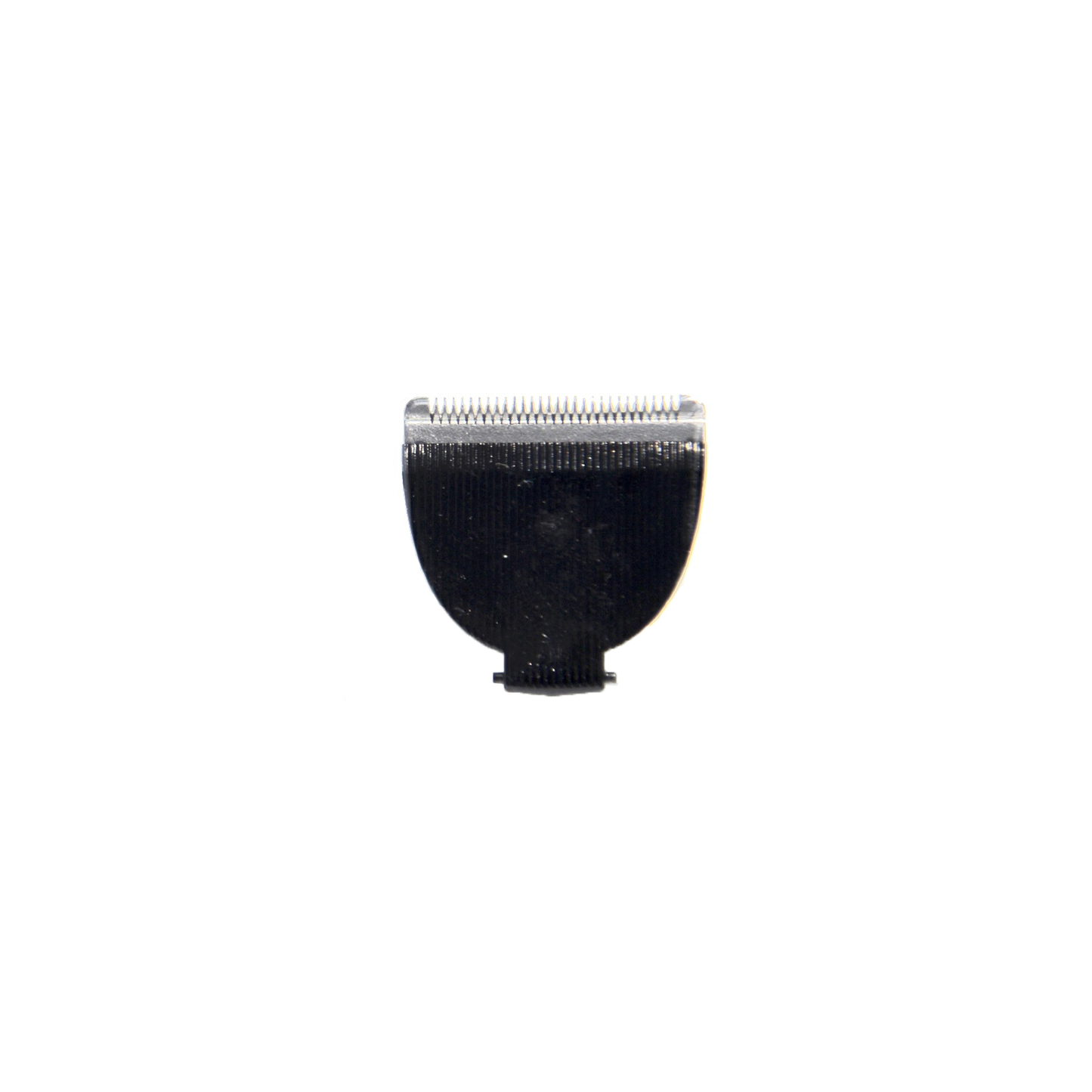 Replaceable Shavet Blade - SHAVET