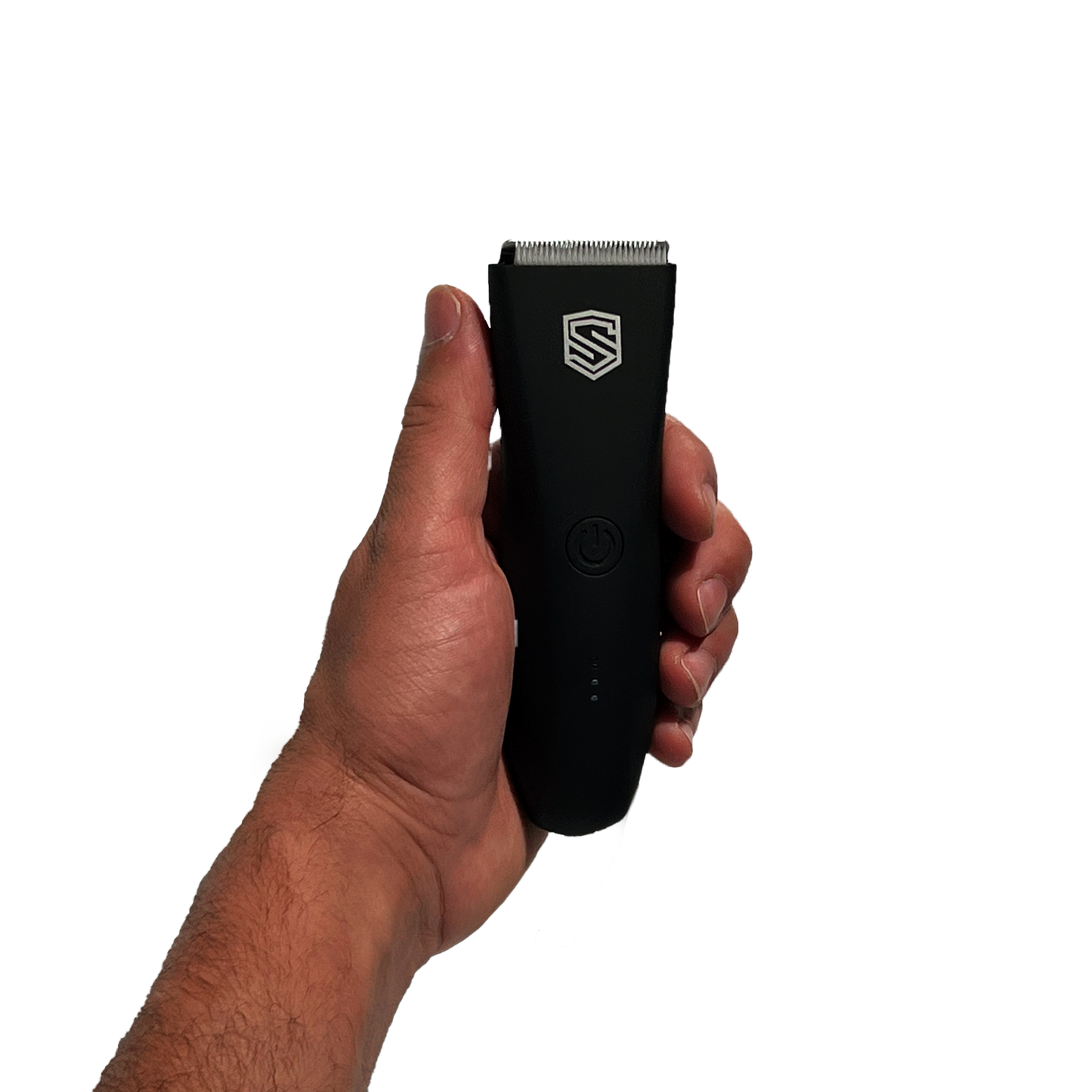 The SHAVET Trimmer - SHAVET