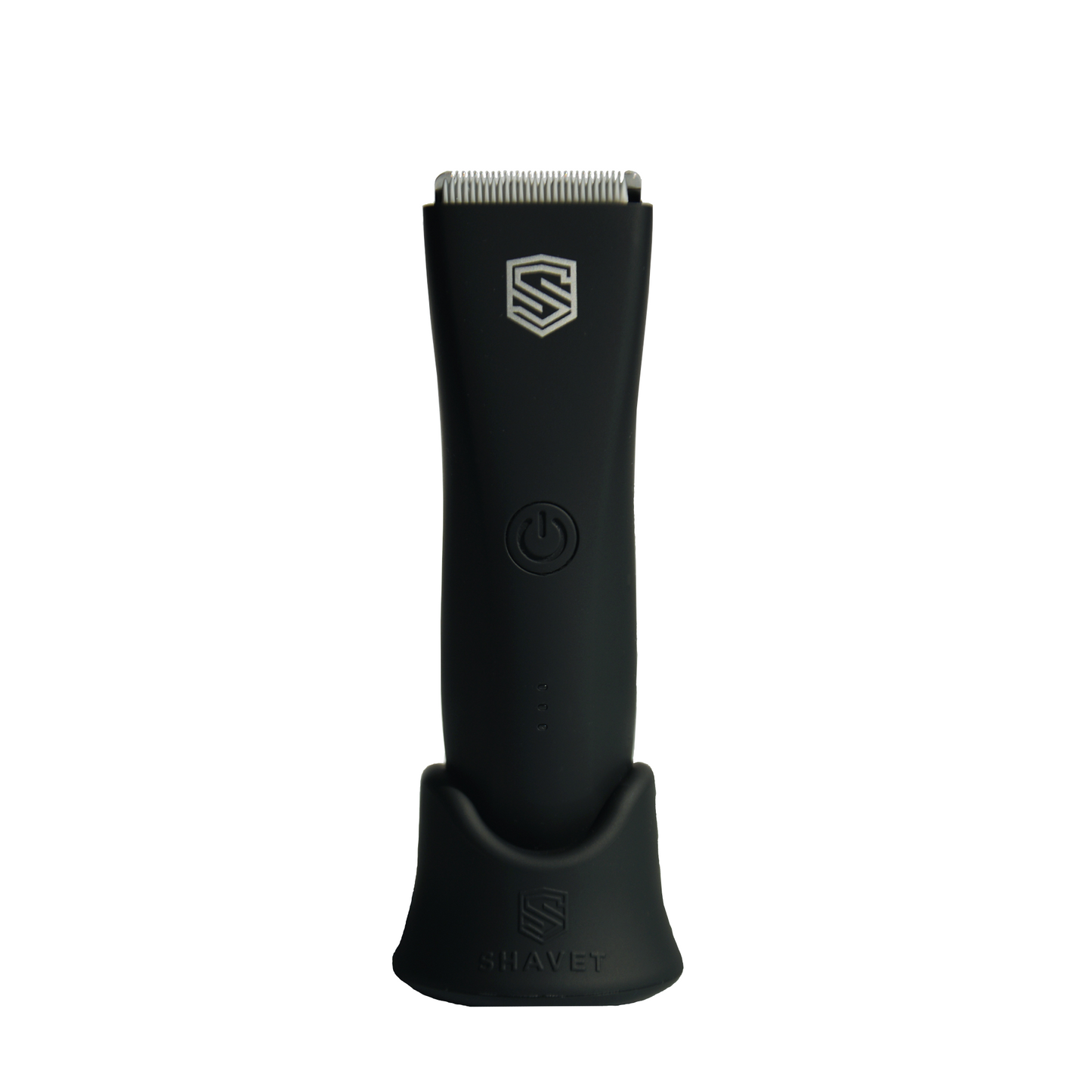 The SHAVET Trimmer - SHAVET