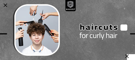 haircuts-for-curly-hair