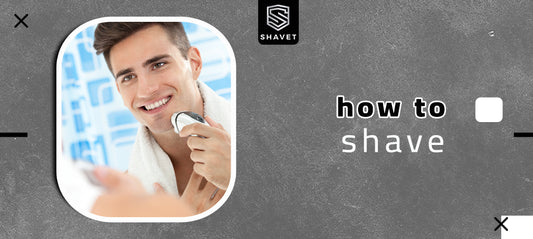 how-to-shave