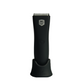The SHAVET Trimmer - SHAVET